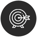 ic-mission