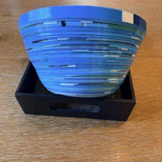 Paper Bowls