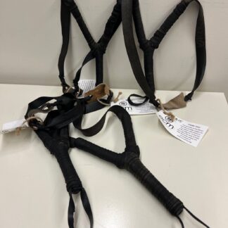 Slingshots