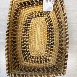 Baskets - Large