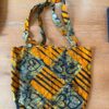 Freedom Bags