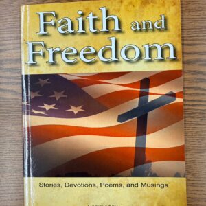Faith & Freedom